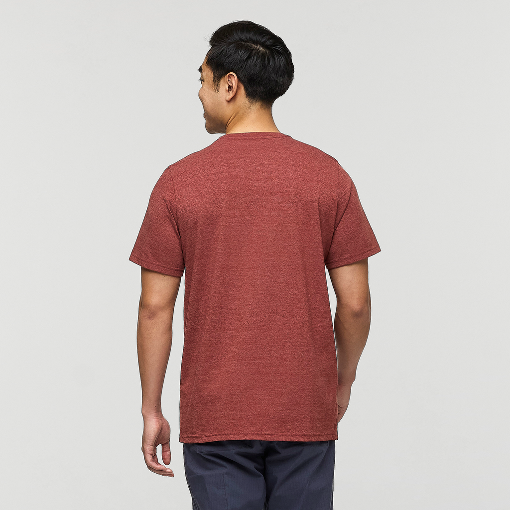 Topa T-Shirt - Men's