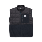 Trico Hybrid Vest - Men's