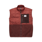 Trico Hybrid Vest - Men's