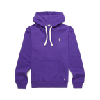 Up and Up Pullover Hoodie - Men's
