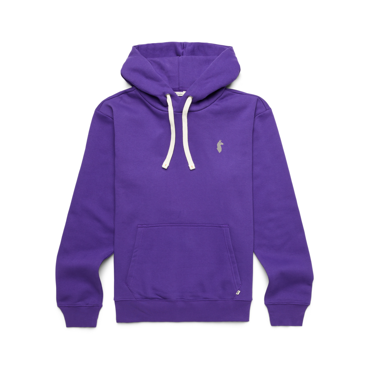 Up and Up Pullover Hoodie - Men's