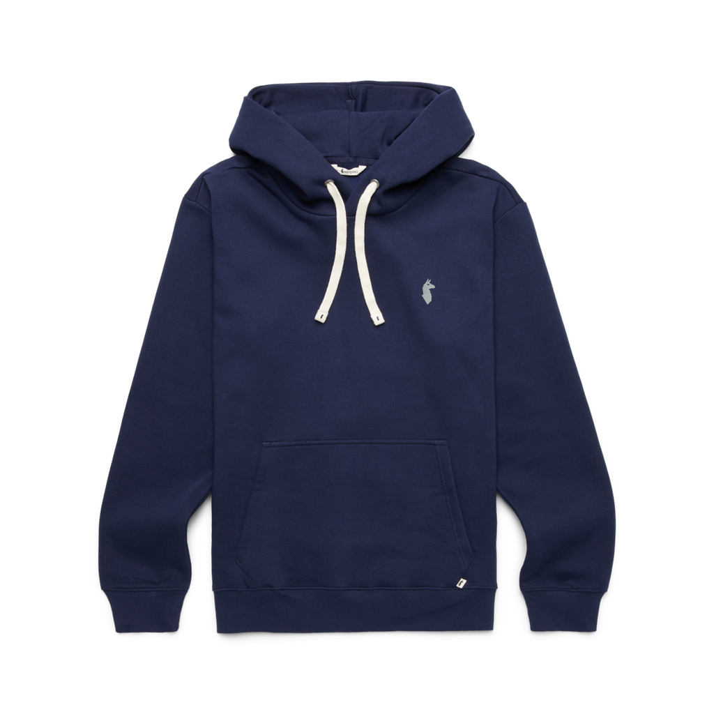 Up and Up Pullover Hoodie - Men's