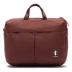 Mente 15L Messenger Bag - Cada Día