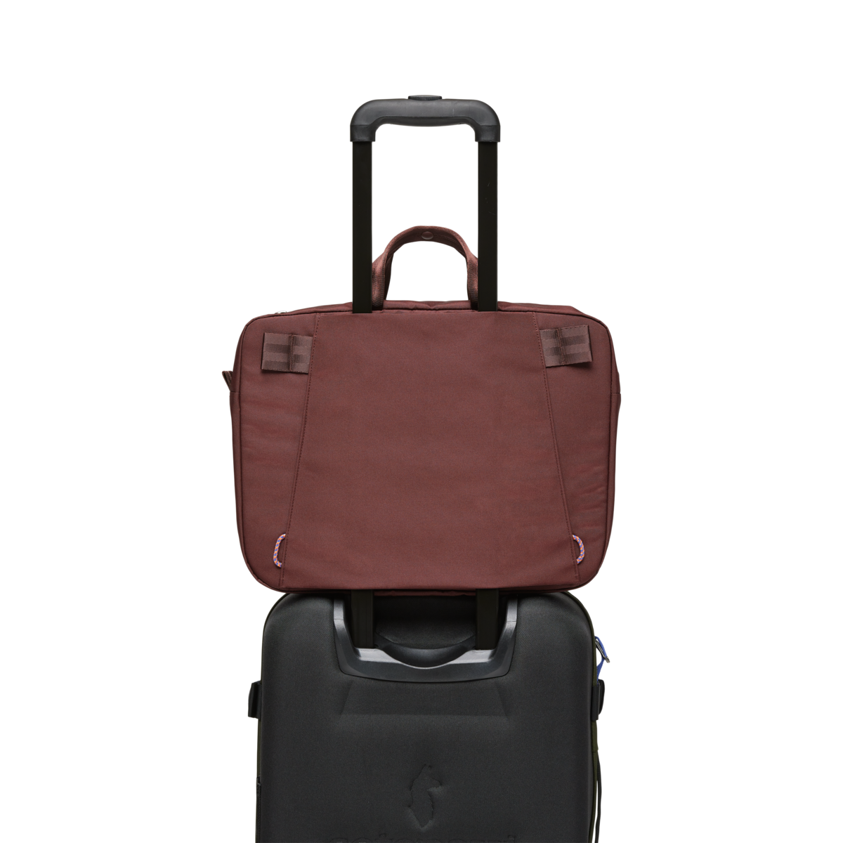 Mente 15L Messenger Bag - Cada Día