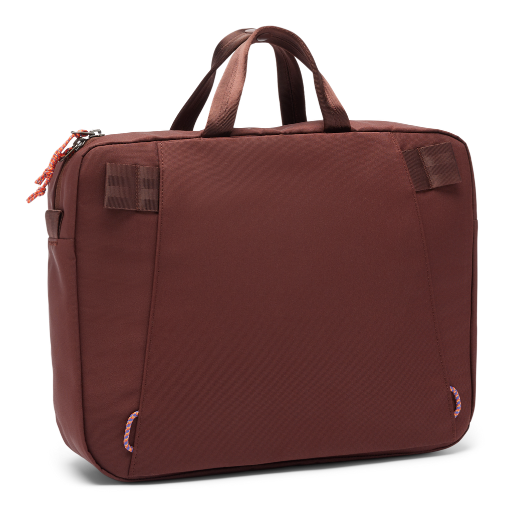 Mente 15L Messenger Bag - Cada Día