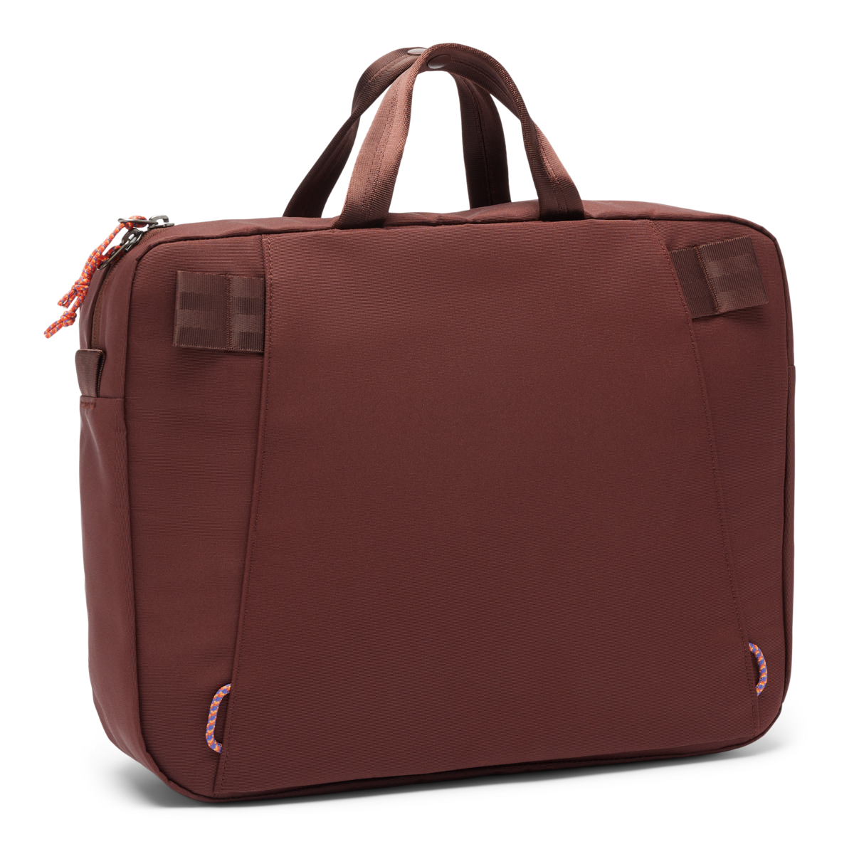 Mente 15L Messenger Bag - Cada Día