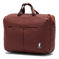 Mente 15L Messenger Bag - Cada Día