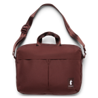 Mente 15L Messenger Bag - Cada Día