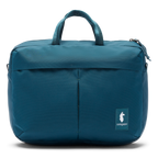 Mente 15L Messenger Bag - Cada Día