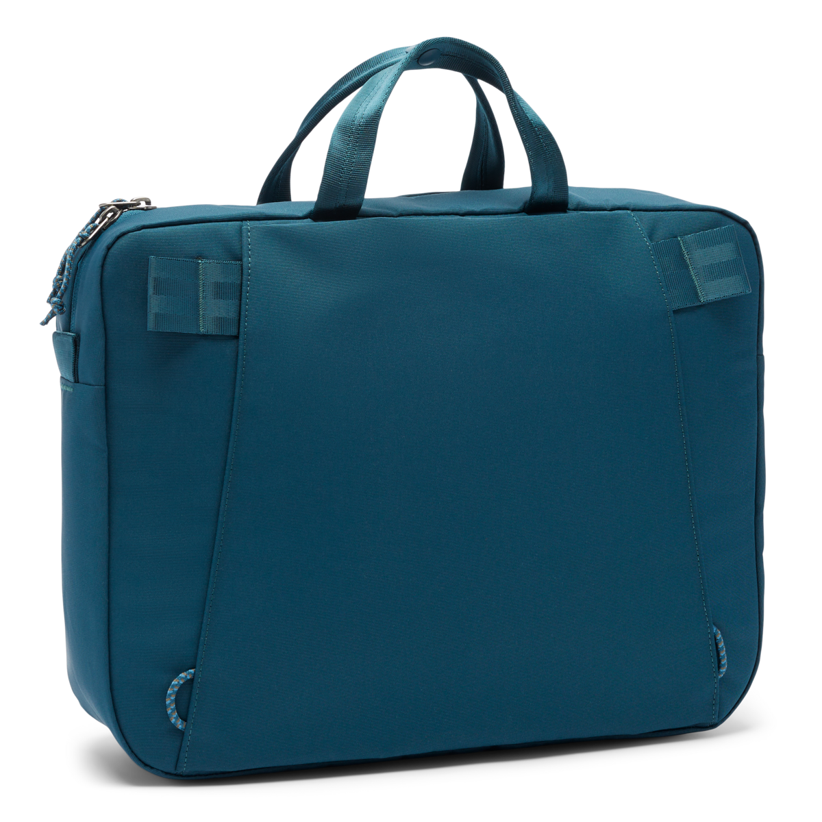 Mente 15L Messenger Bag - Cada Día