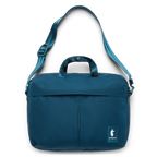 Mente 15L Messenger Bag - Cada Día