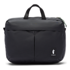 Mente 15L Messenger Bag - Cada Día
