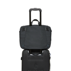 Mente 15L Messenger Bag - Cada Día