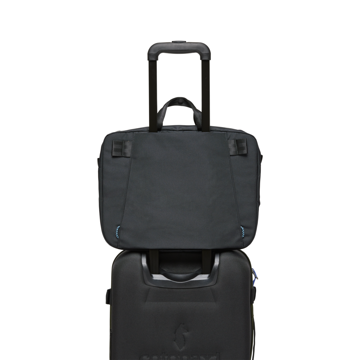 Mente 15L Messenger Bag - Cada Día