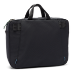 Mente 15L Messenger Bag - Cada Día