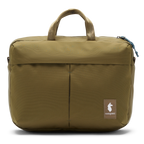 Mente 15L Messenger Bag - Cada Día