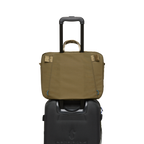Mente 15L Messenger Bag - Cada Día