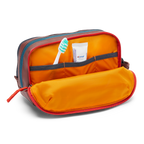 Nido Accessory Bag - Cada Día