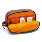 Nido Accessory Bag - Cada Día