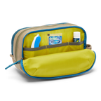 Nido Accessory Bag - Cada Día
