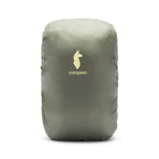 Seco 25L Rain Cover