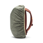 Seco 25L Rain Cover