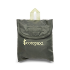 Seco 25L Rain Cover