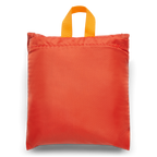 Seco 35L Rain Cover