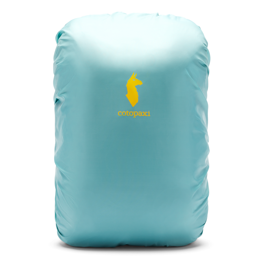 Seco 35L Rain Cover