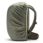 Seco 35L Rain Cover