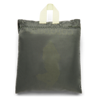 Seco 35L Rain Cover