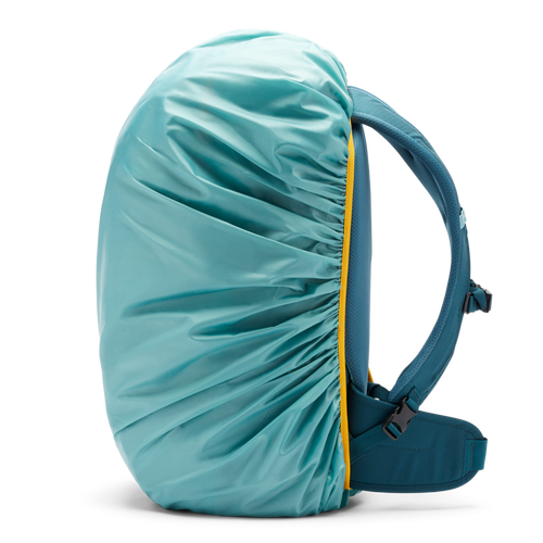 Seco 45L Rain Cover