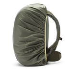Seco 45L Rain Cover