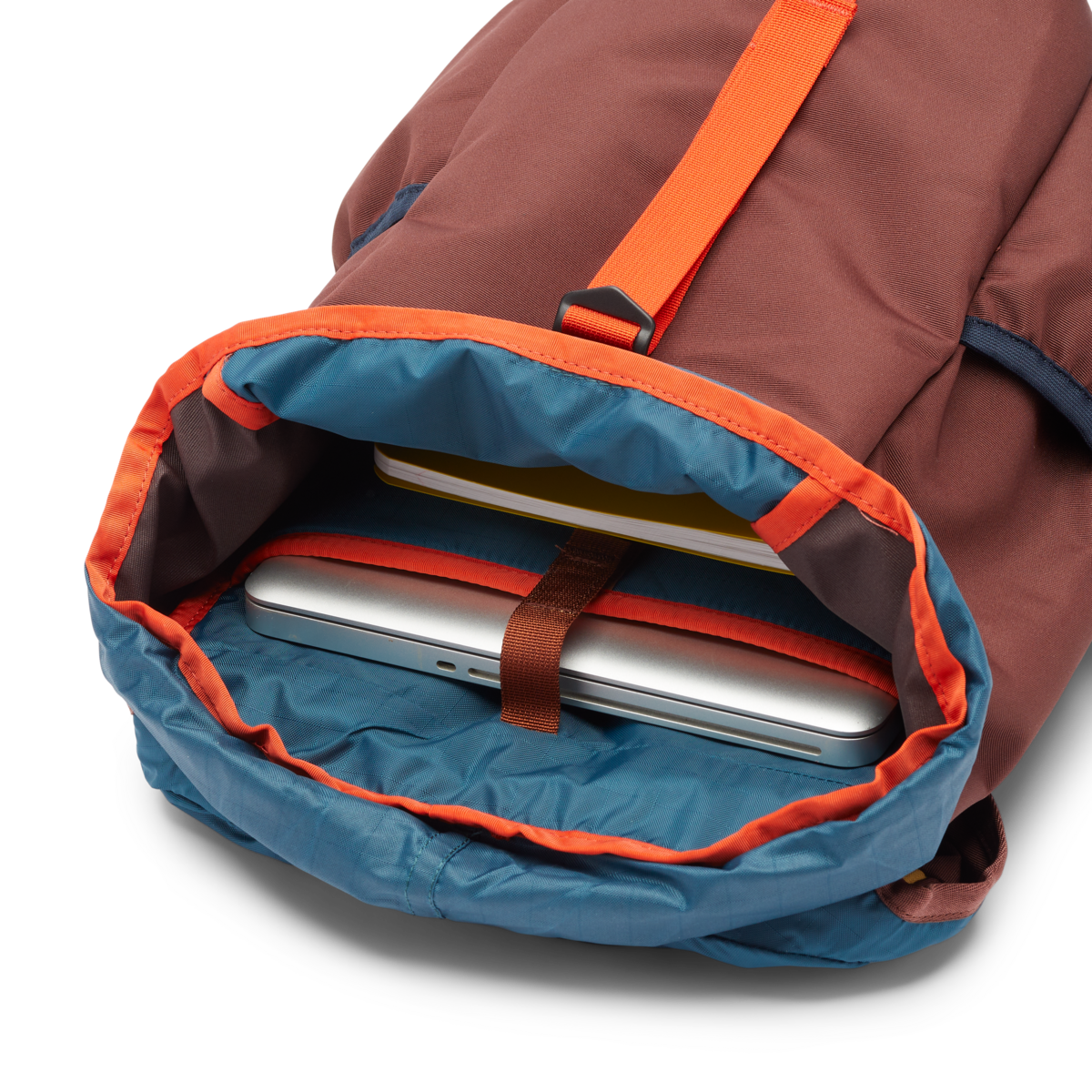 Tapa 22L Backpack - Cada Día