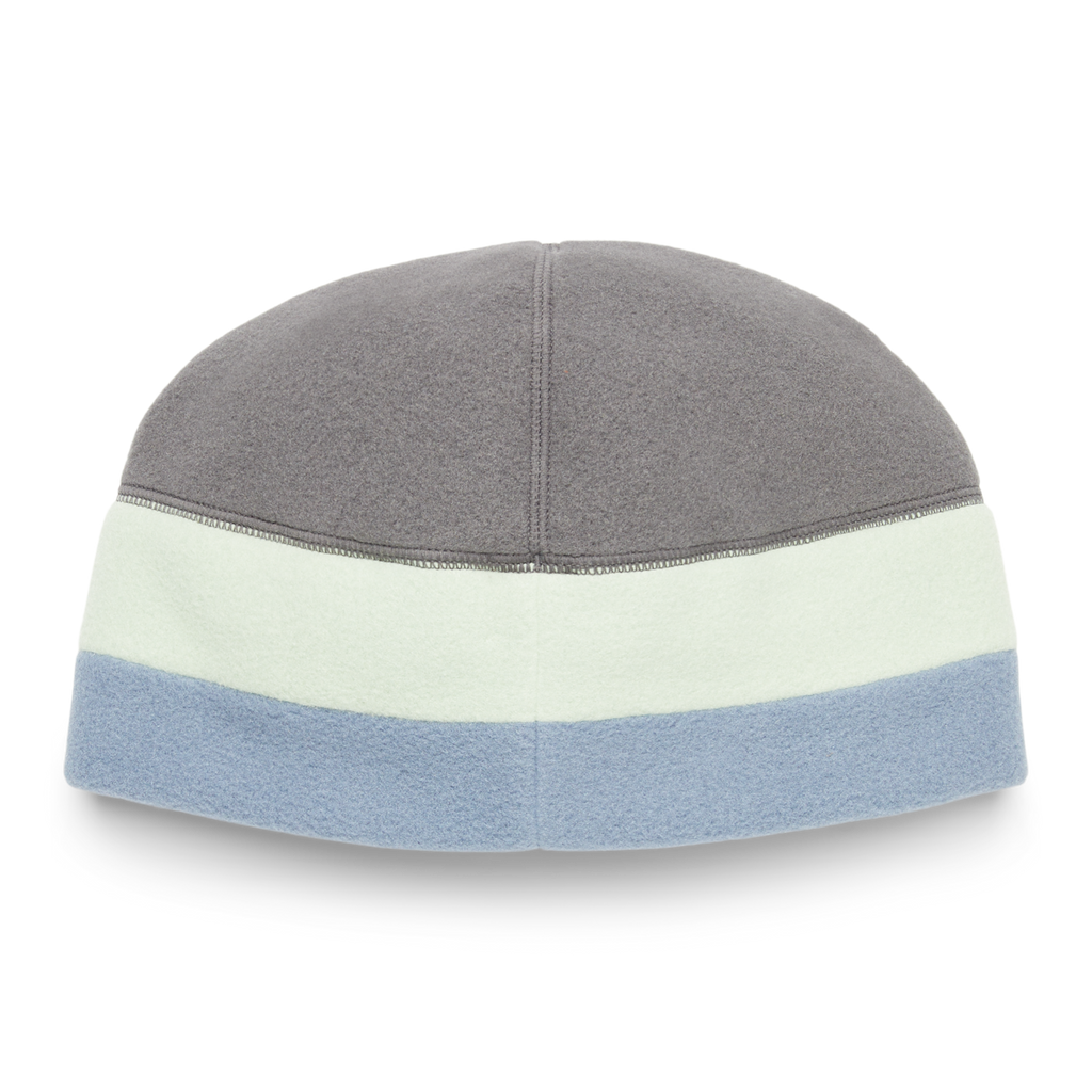 Teca Fleece Beanie