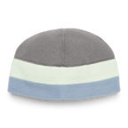 Teca Fleece Beanie
