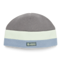 Teca Fleece Beanie