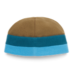 Teca Fleece Beanie