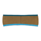 Teca Fleece Headband