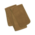 Teca Fleece Scarf