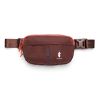 Todo 2L Hip Pack - Cada Día
