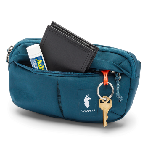 Todo 2L Hip Pack - Cada Día