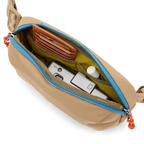Todo 2L Hip Pack - Cada Día