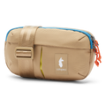 Todo 2L Hip Pack - Cada Día