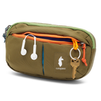 Todo 2L Hip Pack - Cada Día