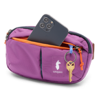Todo 2L Hip Pack - Cada Día