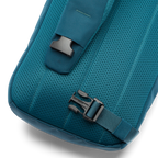 Todo 8L Sling - Cada Día