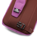 Todo 8L Sling - Cada Día