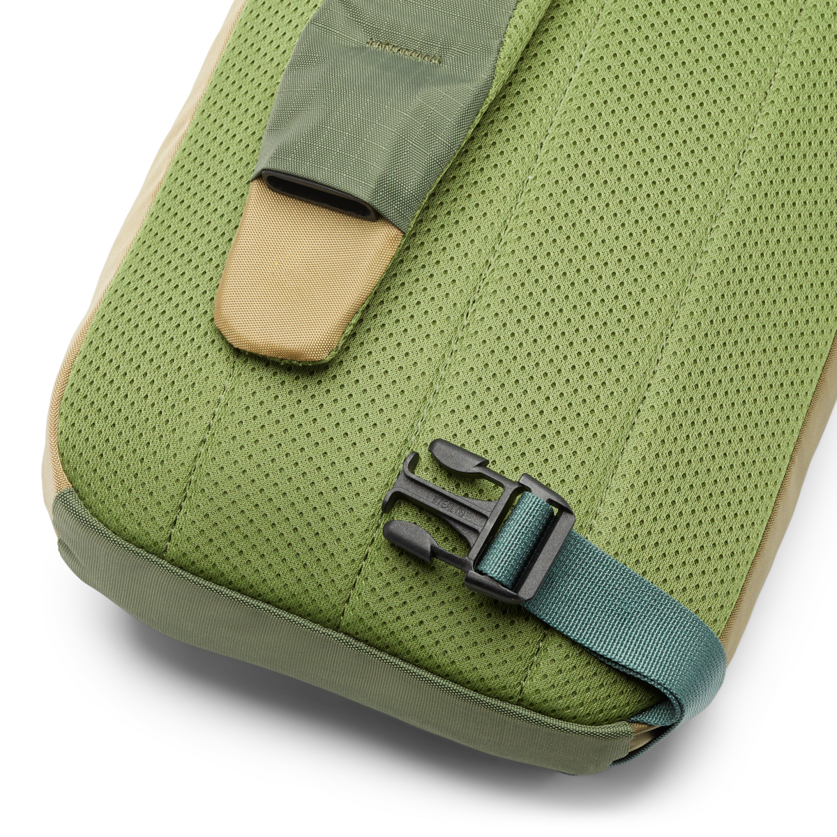 Todo 8L Sling - Del Día Limited Color Drop