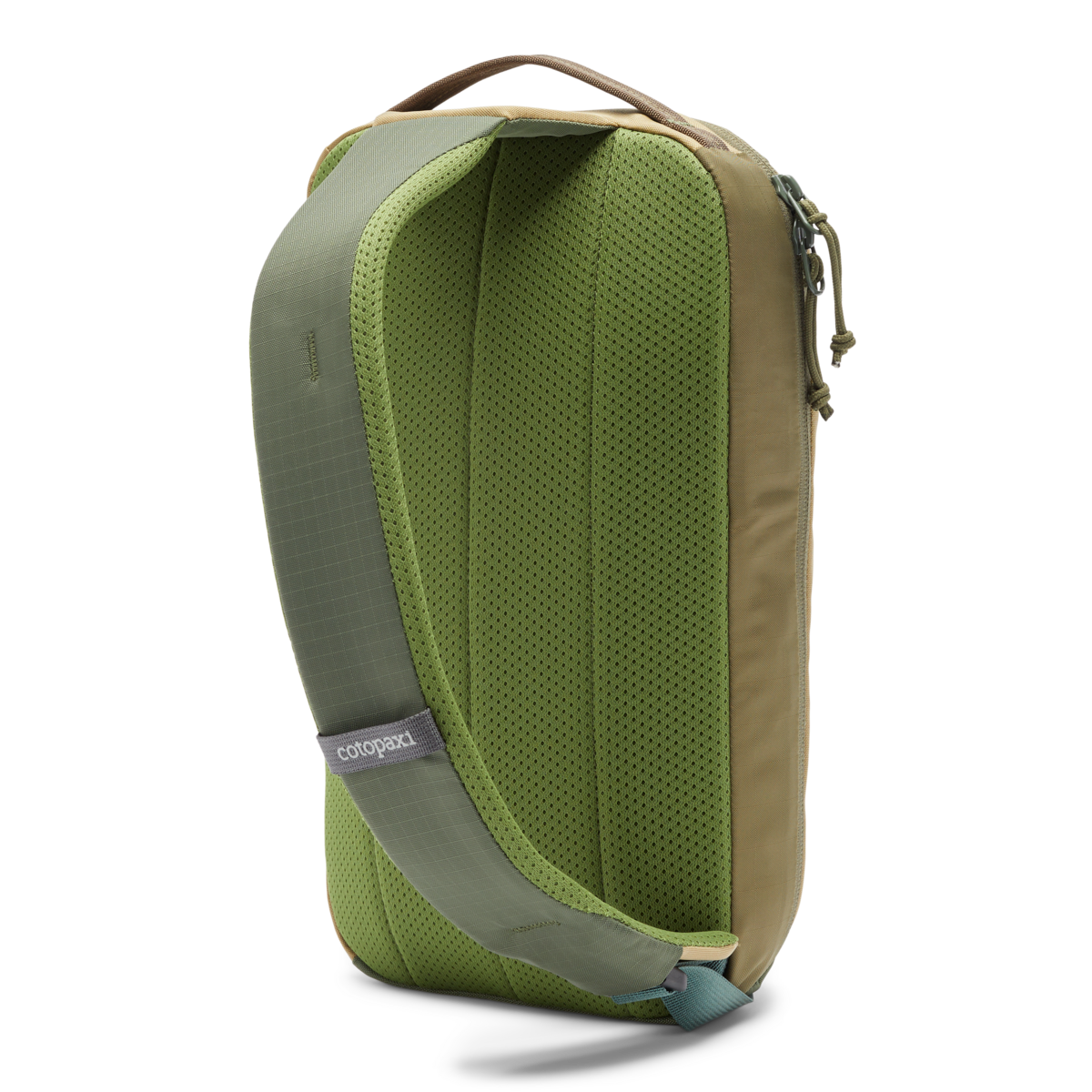 Todo 8L Sling - Del Día Limited Color Drop